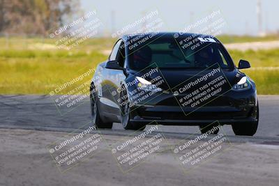 media/Apr-02-2023-Speed Ventures (Sun) [[5e759f4fdb]]/7-Tesla corsa B/session 2 Sunset/